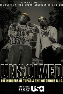 Unsolved S01E02