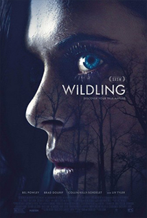 Wildling (WEBRip)