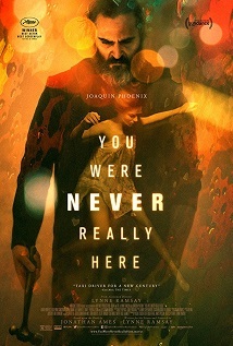 You Were Never Really Here (BDRip | BRRip | BluRay)
