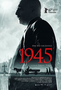 1945 (DVDRip)