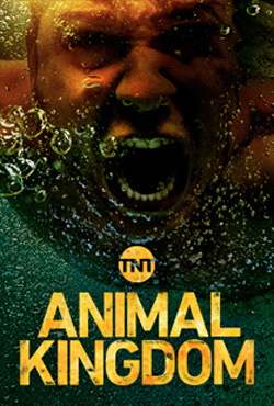 Animal Kingdom S03E11