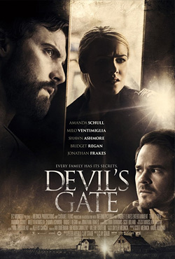 Devil’s Gate (BDRip | BRRip | BluRay)