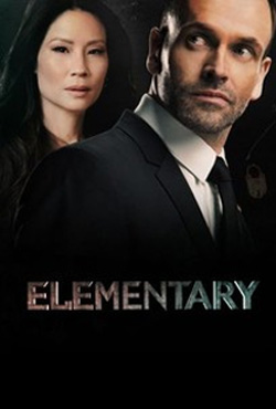 Elementary S06E13
