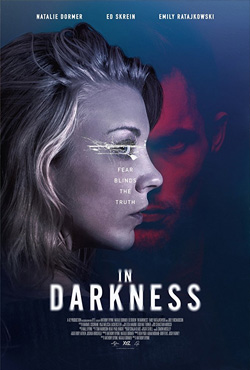 In Darkness (WEB-DL)