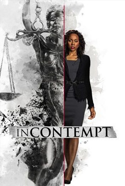 In Contempt S01E01