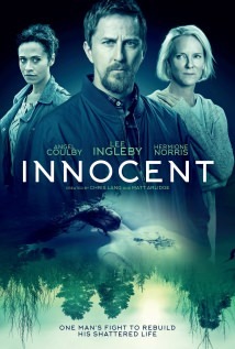 Innocent S01E01