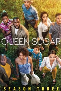 Legenda Queen Sugar S03E10