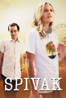 Spivak (WEBRip | WEB-DL)