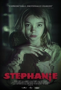 Stephanie (BRRip | BluRay)