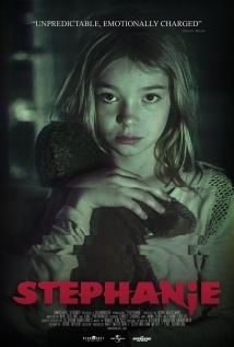 Stephanie (WEB-DL | HDRip)