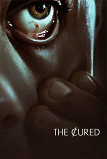 The Cured (WEB-DL / WEBRip)