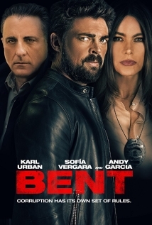 Bent (BDRip | BRRip | BluRay | WEB-DL)
