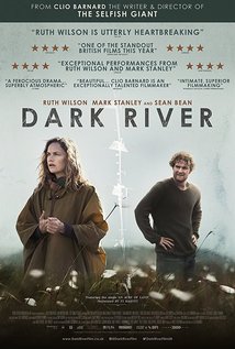 Dark River (WEB-DL | BluRay)