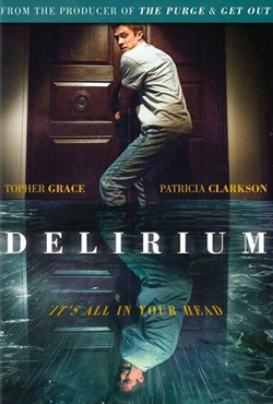 Delirium (BluRay | WEB-DL)