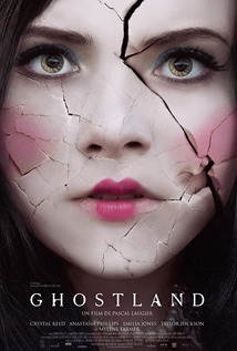 Ghostland (BDRip | BRRip | BluRay)