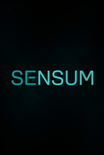 Sensum (WEB-DL)