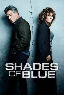Shades of Blue S03E09