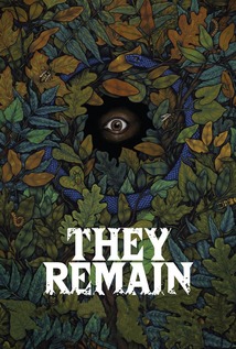 They Remain (WEB-DL | HDRip)
