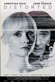 Distorted (WEB-DL)