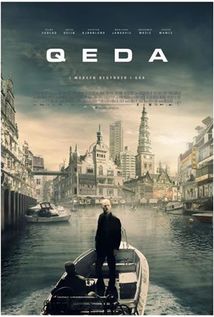 QEDA (WEBRip)