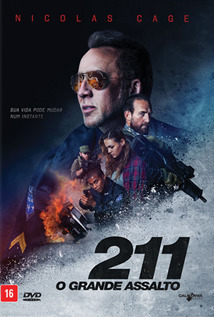 211 (BDRip | BRRip | BluRay | WEB-DL)