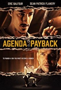 Agenda Payback (WEB-DL)