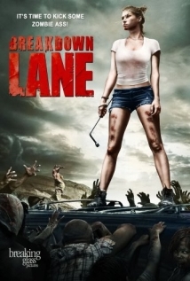 Breakdown Lane (BluRay | WEB-DL)