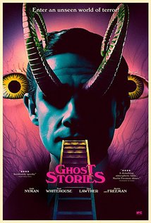 Ghost Stories (WEB-DL)