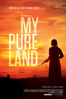 My Pure Land (WEB-DL)