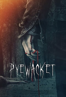 Pyewacket (BDRip | BRRip | BluRay)