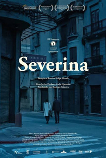 Severina (WEB-DL)