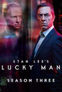 Legenda Stan Lee’s Lucky Man S03E01