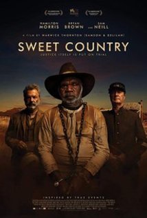 Sweet Country (BDRip | BRRip | BluRay)