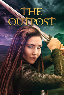 The Outpost S01E03