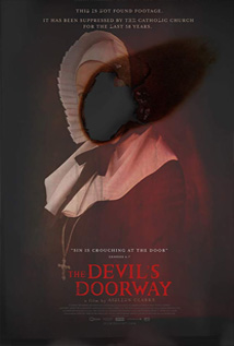 The Devil’s Doorway (WEB-DL)