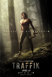 Traffik (BDRip | BRRip | BluRay)