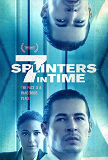 7 Splinters in Time (WEB-DL)