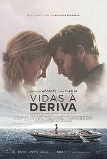 Adrift (BDRip | BRRip | BluRay | WEB-DL)