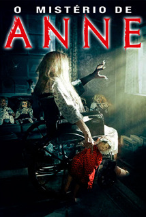 Anne (HDRip)