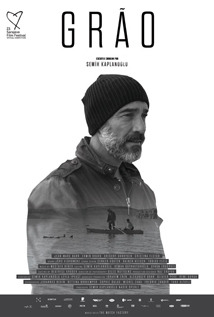 Grain (WEB-DL)