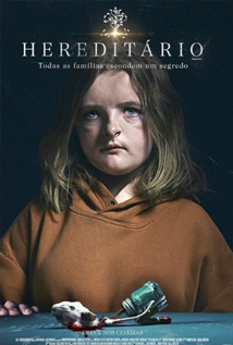 Hereditary (WEB-DL)