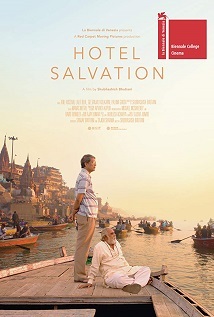 Hotel Salvation (BDRip | BluRay)