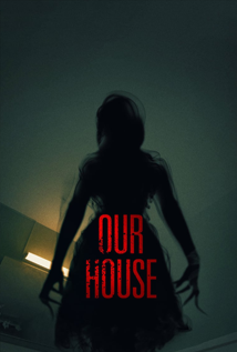 Our House (WEB-DL)