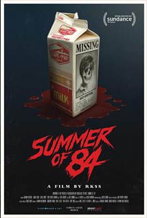 Summer of 84 (WEB-DL)