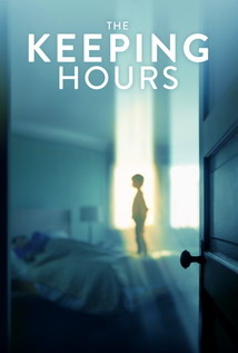 The Keeping Hours (WEB-DL)