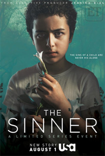 The Sinner S02E05