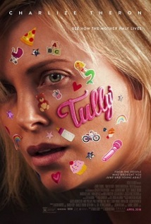 Tully (BDRip | BRRip | BluRay | WEB-DL)