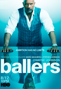 Ballers S04E01