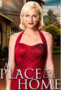 A Place to Call Home S06E04