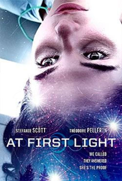 First Light (WEB-DL)